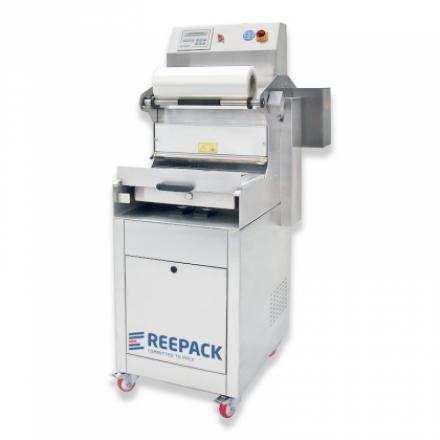 Reepack Reetray 30 -   