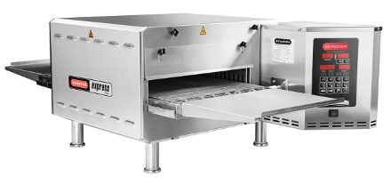 Senoven SEN-1100 -      