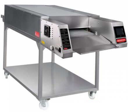 Senoven SF-1900 LS SERVO -      