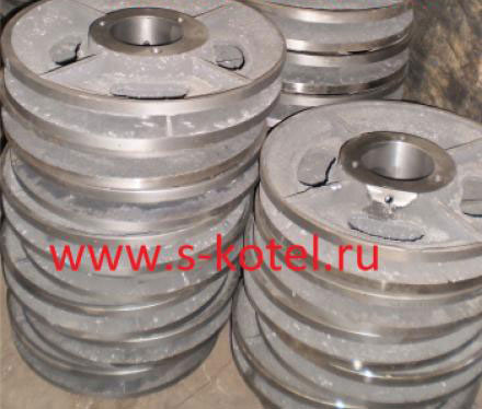 160, 300, 500 -    , , 