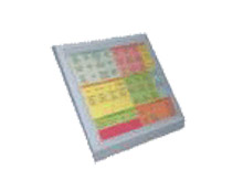 POSua MPOS-m064P-MSR02 -  