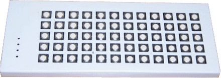 MITEc KB99-064MPL-M00 -  