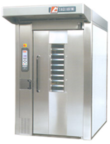 Tagliavini  RTE 68 -  