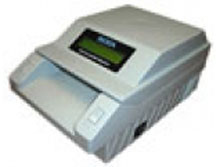 Magner 9930SCAN -  