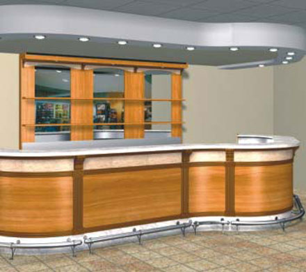 �������� - ������ ������