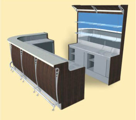 ������� - ������ ������