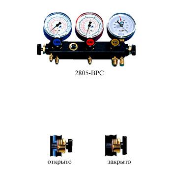 ITE 2805-BC/247 -  