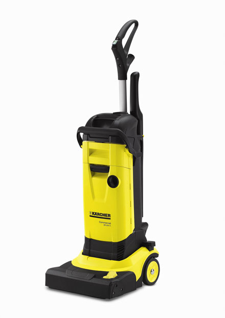 Karcher BR 30/4 C ADV -  