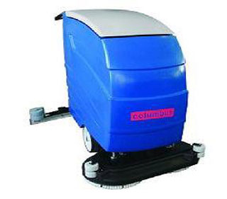 Columbus RA66 BM60 -  