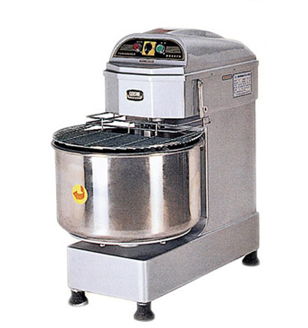 Kocateq HS50A -  