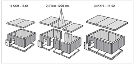 Polair -11 -  -