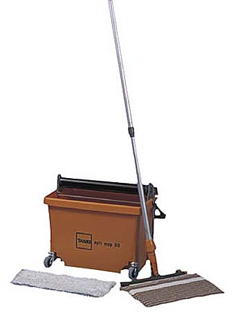 JohnsonDiversey Opti Mop 30 -  