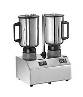 Dihr F-2/F-2 Inox - 