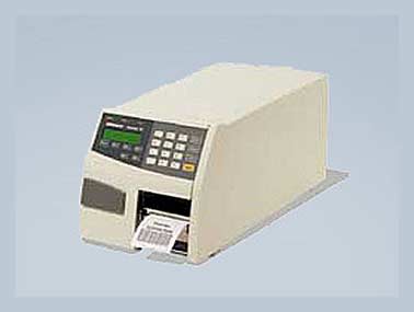 Intermec EasyCoder PF2i -  
