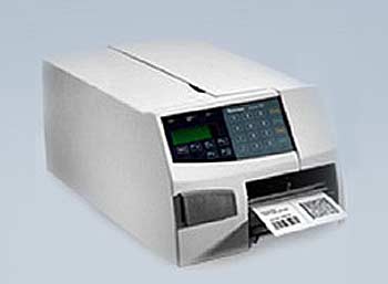 Intermec EasyCoder PF4i -  