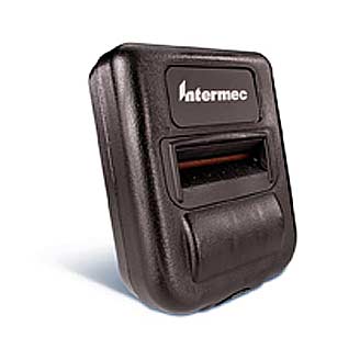Intermec PB20 -  