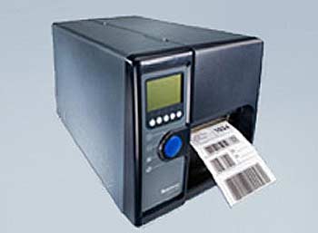 Intermec PD42 -  
