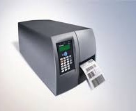 Intermec PM4i - RFID- 