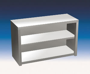 ���&060/4 - �����