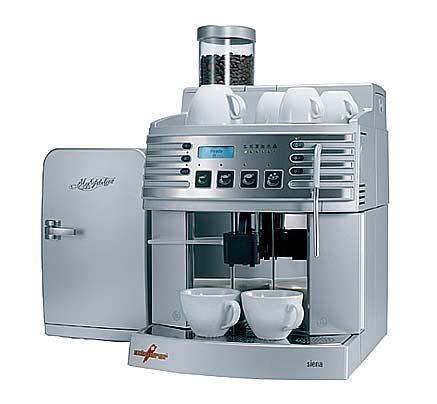 Schaerer Siena-2   