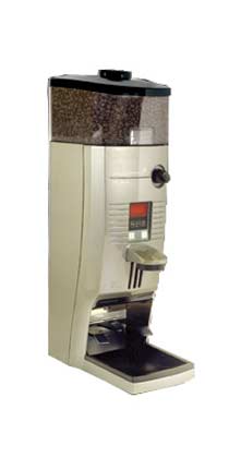 Quality Espresso Q9 -  