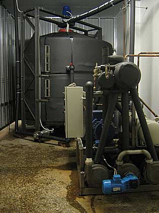 DWT-100/2,9 - ������������� ������� ���� 