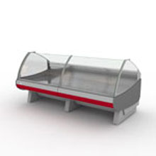 CRYSPI Symphony  BG 1880 - C   