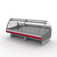 CRYSPI Symphony  2500 -  