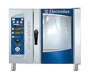 Electrolux 267000 -   