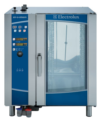 Electrolux 268202 -  