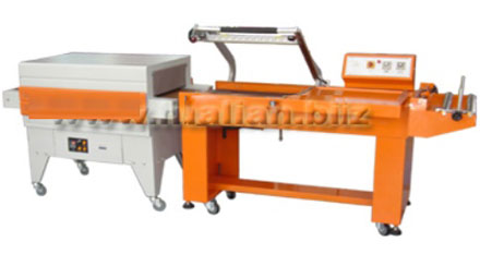 Hualian BSL-5045L + BS4525 -  :   +   L-  