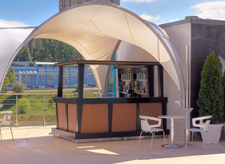 ������ - ������ ������