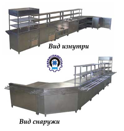 ����� - ����� ������� 