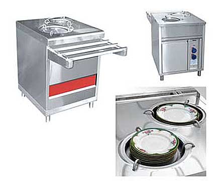 Abat ���� ���-70��-80 - �������� ��� ��������� ������� 