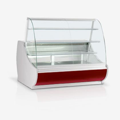 Golfstream  2 150  -  