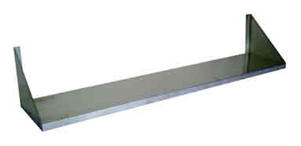 -411/600 / -411/604 -  