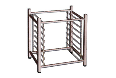 Unox XR-030 -     XB, XF