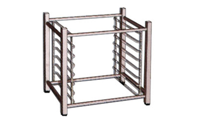 Unox XR-090 -     XB, XF