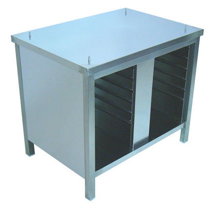 -128/900 / -128/910 / -138/817 / -138/900 / -138/910 -   